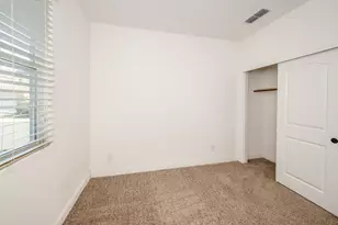 8434 Stellata Ln, Elk Grove, CA 95758 - Photo 19