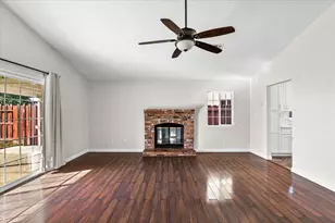 1332 Bluejay Way, Modesto, CA 95351 - Photo 9