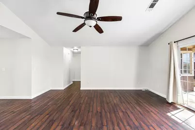 1332 Bluejay Way, Modesto, CA 95351 - Photo 21