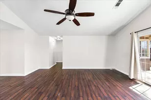 1332 Bluejay Way, Modesto, CA 95351 - Photo 21