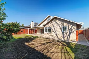 1332 Bluejay Way, Modesto, CA 95351 - Photo 45