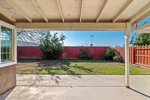 1332 Bluejay Way, Modesto, CA 95351 - Photo 39