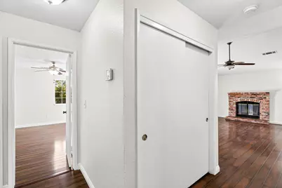 1332 Bluejay Way, Modesto, CA 95351 - Photo 23