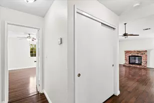 1332 Bluejay Way, Modesto, CA 95351 - Photo 23