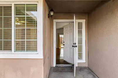 1332 Bluejay Way, Modesto, CA 95351 - Photo 5