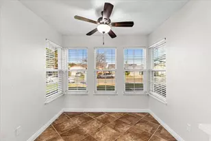 1332 Bluejay Way, Modesto, CA 95351 - Photo 19