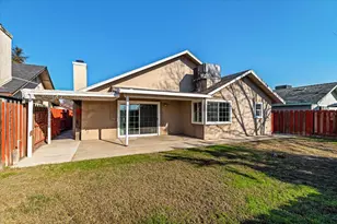 1332 Bluejay Way, Modesto, CA 95351 - Photo 43