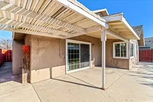 1332 Bluejay Way, Modesto, CA 95351 - Photo 41