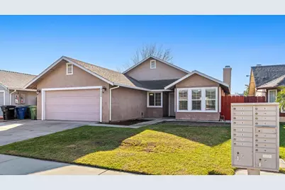 1332 Bluejay Way, Modesto, CA 95351 - Photo 3