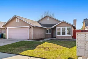 1332 Bluejay Way, Modesto, CA 95351 - Photo 3