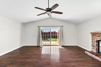 1332 Bluejay Way, Modesto, CA 95351 - Photo 7