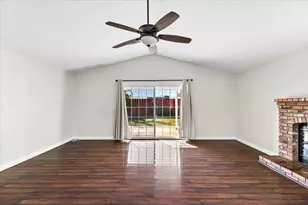 1332 Bluejay Way, Modesto, CA 95351 - Photo 7