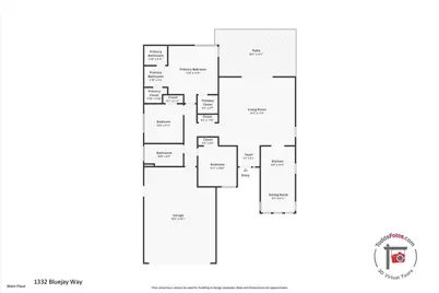 1332 Bluejay Way, Modesto, CA 95351 - Photo 49