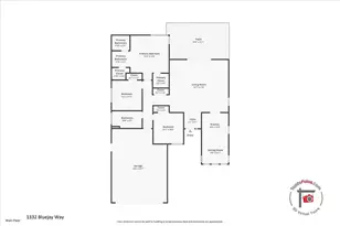 1332 Bluejay Way, Modesto, CA 95351 - Photo 49