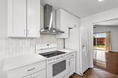 1332 Bluejay Way, Modesto, CA 95351 - Photo 15