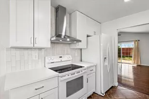 1332 Bluejay Way, Modesto, CA 95351 - Photo 15