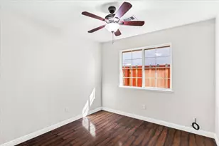 1332 Bluejay Way, Modesto, CA 95351 - Photo 33