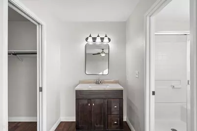 1332 Bluejay Way, Modesto, CA 95351 - Photo 29