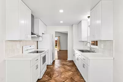 1332 Bluejay Way, Modesto, CA 95351 - Photo 17