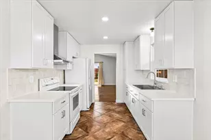 1332 Bluejay Way, Modesto, CA 95351 - Photo 17