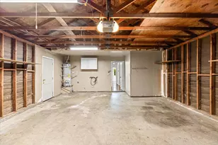 1332 Bluejay Way, Modesto, CA 95351 - Photo 37