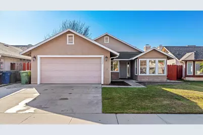 1332 Bluejay Way, Modesto, CA 95351 - Photo 1