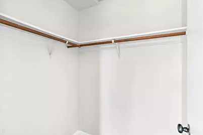 1332 Bluejay Way, Modesto, CA 95351 - Photo 27