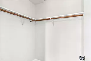 1332 Bluejay Way, Modesto, CA 95351 - Photo 27