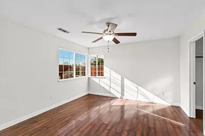 1332 Bluejay Way, Modesto, CA 95351 - Photo 25