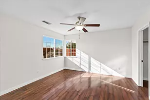 1332 Bluejay Way, Modesto, CA 95351 - Photo 25