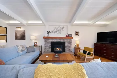 1217 Noonan Drive, Sacramento, CA 95822 - Photo 19