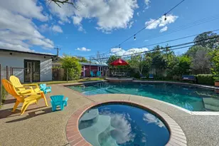 1217 Noonan Dr, Sacramento, CA 95822 - Photo 81