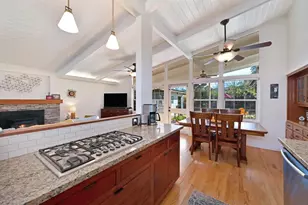 1217 Noonan Dr, Sacramento, CA 95822 - Photo 29