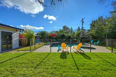 1217 Noonan Drive, Sacramento, CA 95822 - Photo 75