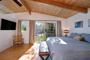 1217 Noonan Dr, Sacramento, CA 95822 - Photo 43