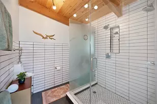 1217 Noonan Dr, Sacramento, CA 95822 - Photo 47