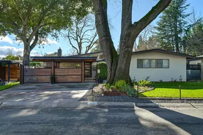 1217 Noonan Drive, Sacramento, CA 95822 - Photo 1