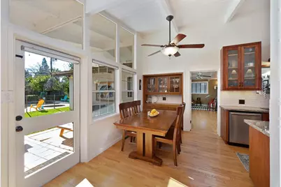 1217 Noonan Drive, Sacramento, CA 95822 - Photo 25