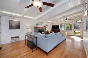 1217 Noonan Dr, Sacramento, CA 95822 - Photo 15