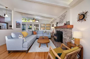 1217 Noonan Dr, Sacramento, CA 95822 - Photo 23