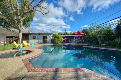 1217 Noonan Drive, Sacramento, CA 95822 - Photo 3