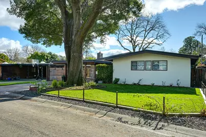 1217 Noonan Drive, Sacramento, CA 95822 - Photo 7