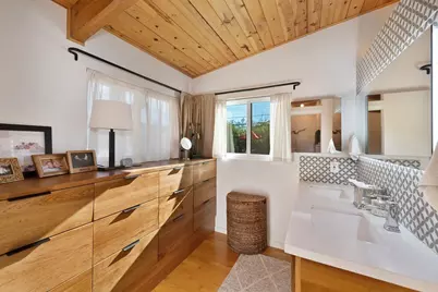 1217 Noonan Drive, Sacramento, CA 95822 - Photo 45