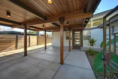 1217 Noonan Drive, Sacramento, CA 95822 - Photo 9