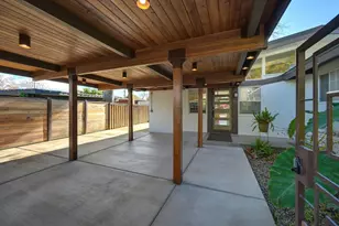 1217 Noonan Dr, Sacramento, CA 95822 - Photo 9