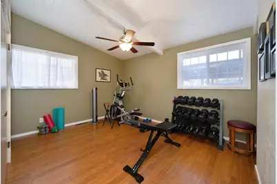 1217 Noonan Drive, Sacramento, CA 95822 - Photo 55