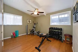 1217 Noonan Dr, Sacramento, CA 95822 - Photo 55