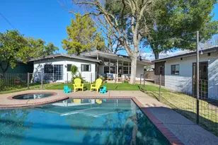 1217 Noonan Dr, Sacramento, CA 95822 - Photo 85