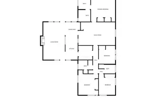 1217 Noonan Dr, Sacramento, CA 95822 - Photo 87