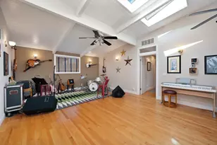 1217 Noonan Dr, Sacramento, CA 95822 - Photo 39